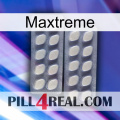 Maxtreme 07